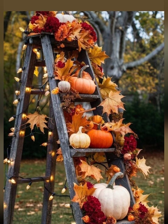 Other - New Listings Coming Soon